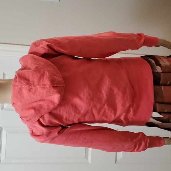 Show Diva s zip up hoodie - Picture 6 of 9